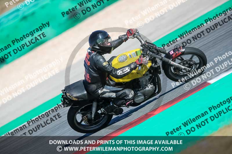 motorbikes;no limits;october 2019;peter wileman photography;portimao;portugal;trackday digital images